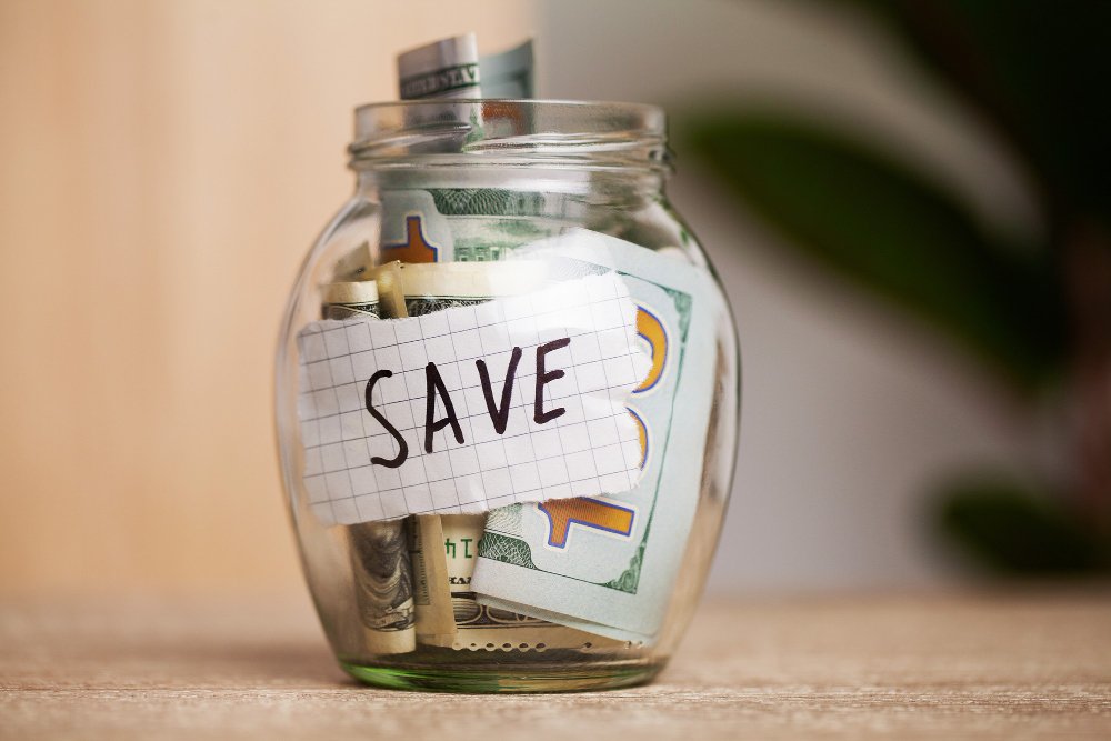 How Can I Protect My Savings From Inflation?